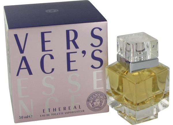 versace essence emotional