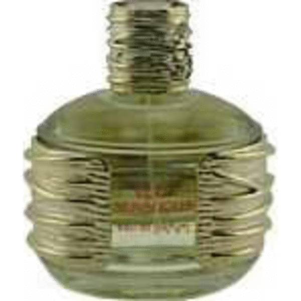Very Sensuos Perfume