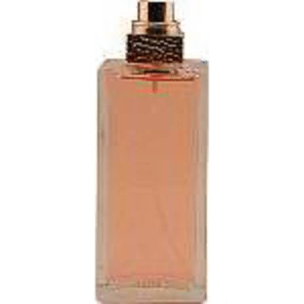 Vice Versa Perfume By Yves Saint Laurent for Women