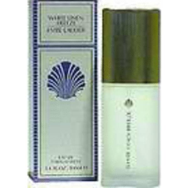 estee lauder white linen breeze