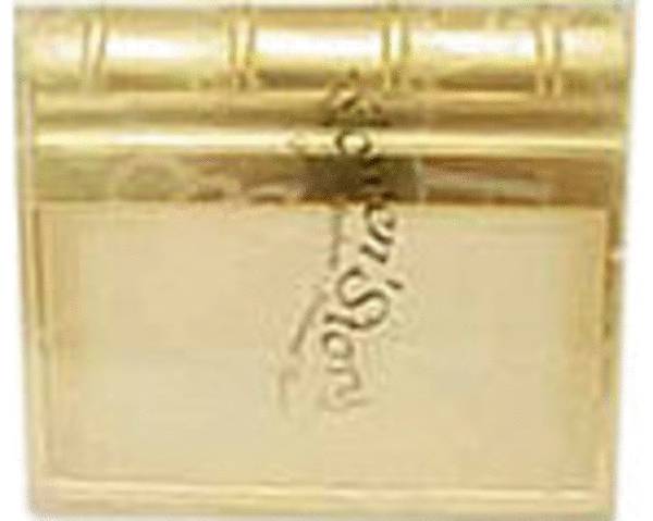 Women's Story Perfume