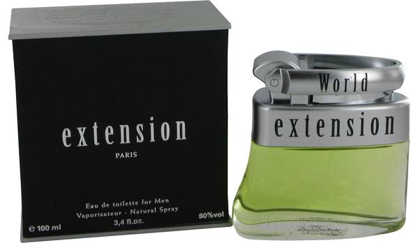 World Extension Cologne
