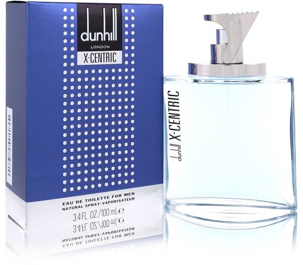 X-Centric Cologne by Alfred Dunhill | FragranceX.comFree Shipping OptionsFree returns on all products100% authentic fragrancesFree Shipping OptionsFree returns on all products