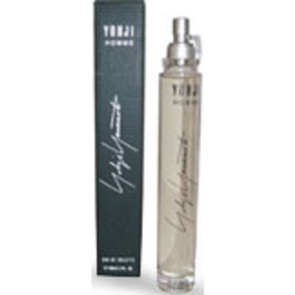 Yohji yamamoto perfume uk new arrivals