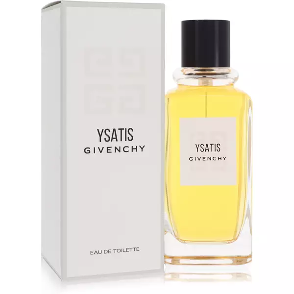 8 Popular 80s Perfumes and Colognes You Should Know