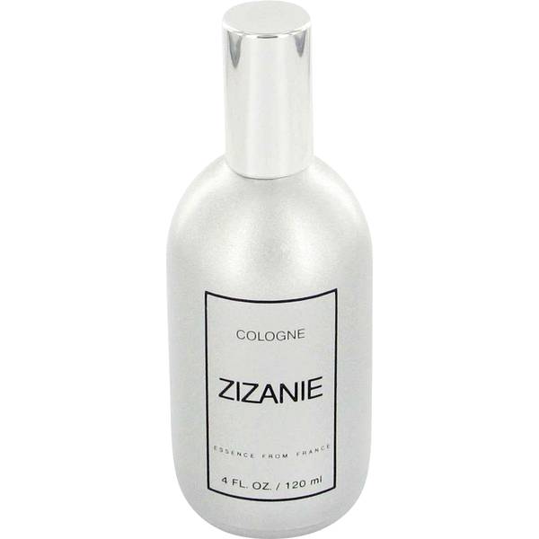 Zizanie Cologne
