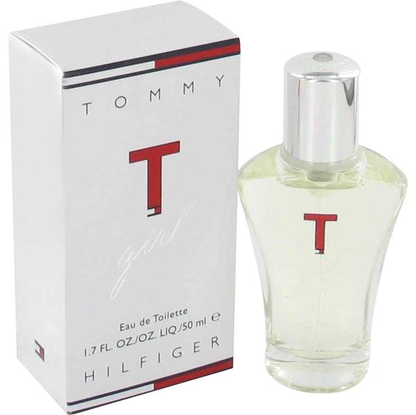 tommy hilfiger t cologne