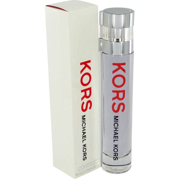 kors michael kors perfume for men