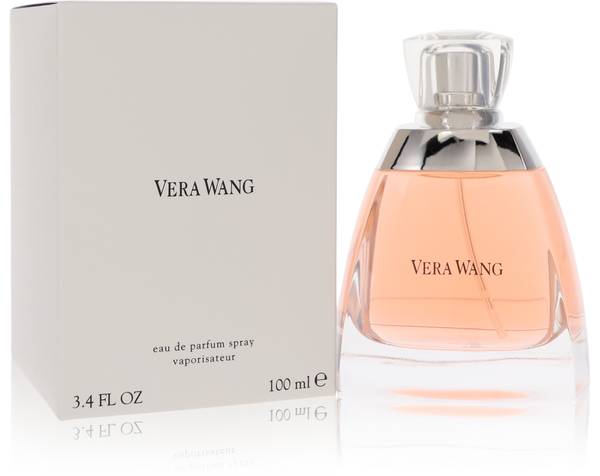 Vera Wang Perfume by Vera Wang