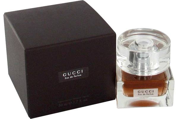 Gucci Perfume by Gucci | FragranceX.com