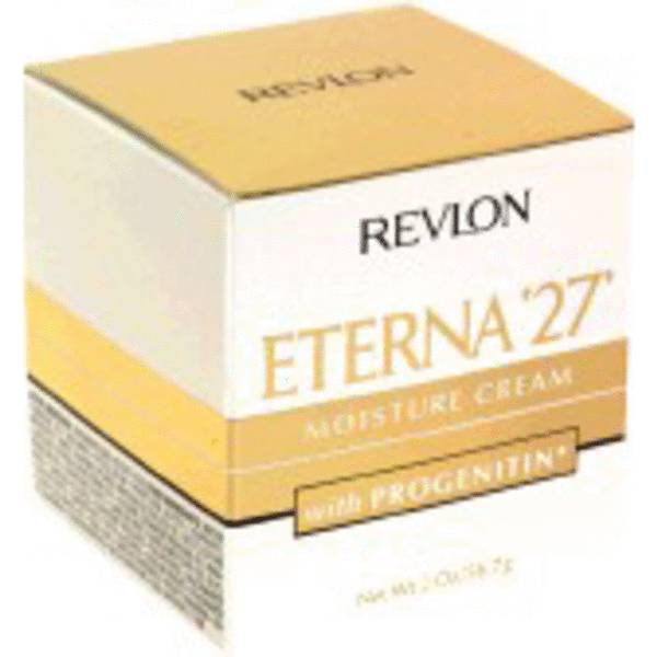 Eterna 27 Perfume