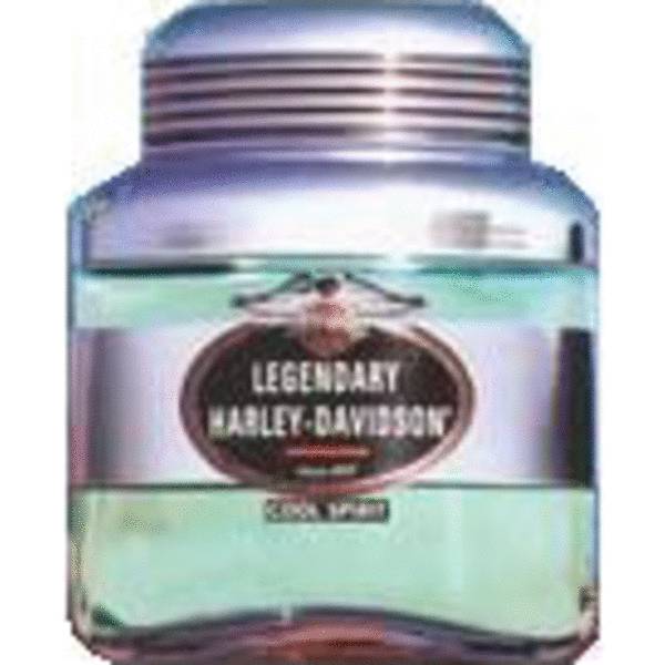 parfum harley davidson original