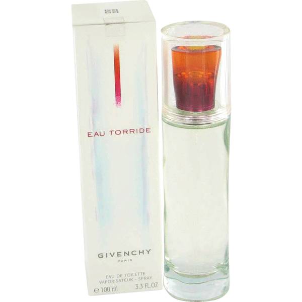 So discount givenchy perfume