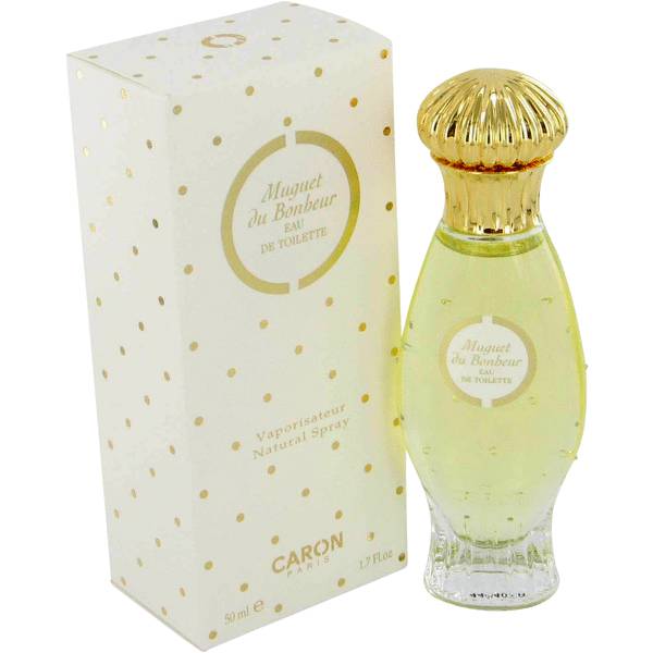 bonheur eau de parfum feraud