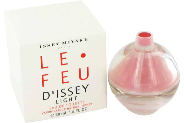 issey miyake womens perfume