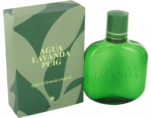 antonio puig perfume