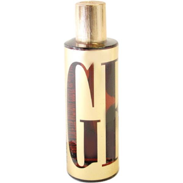 gff gianfranco ferre parfum
