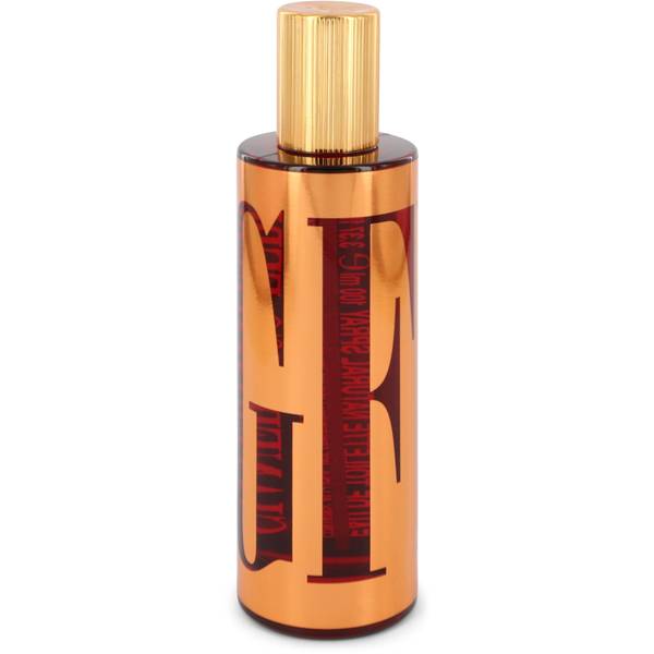 Ferre gianfranco perfume clearance