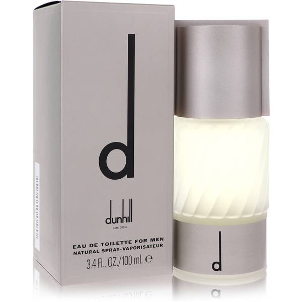 Alfred dunhill cologne online original