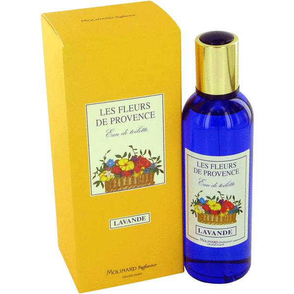 la vie est belle 100ml nocibe