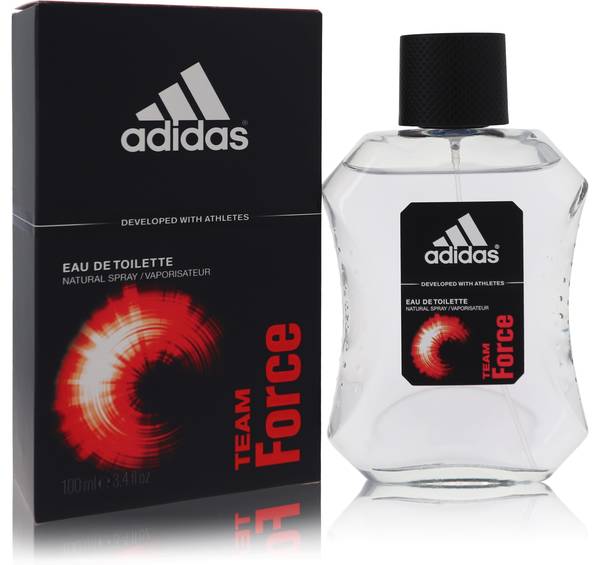 Adidas Team Force Cologne by Adidas
