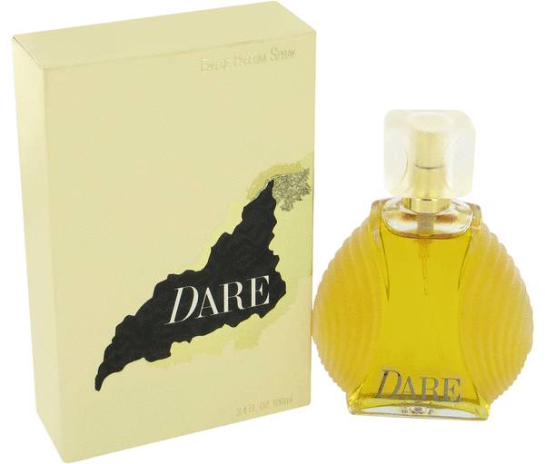 dare cologne