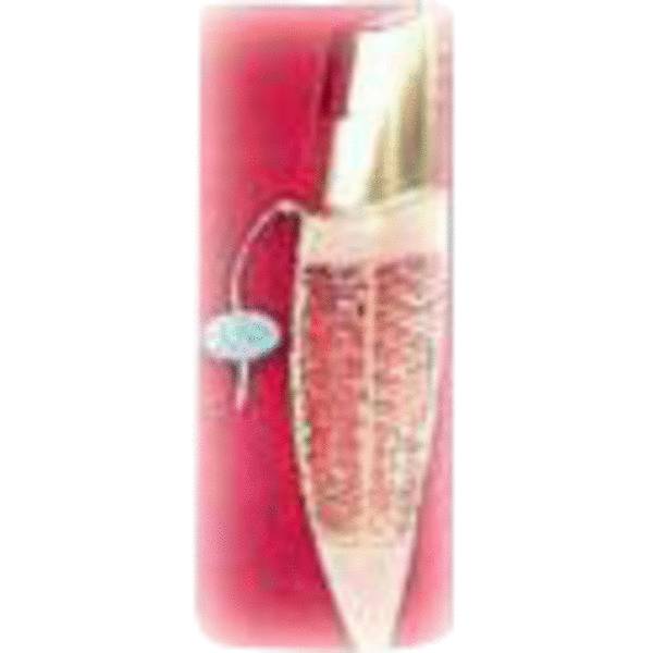 Vermeil discount red perfume