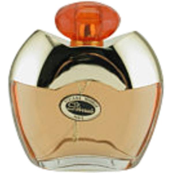 Devouee Perfume