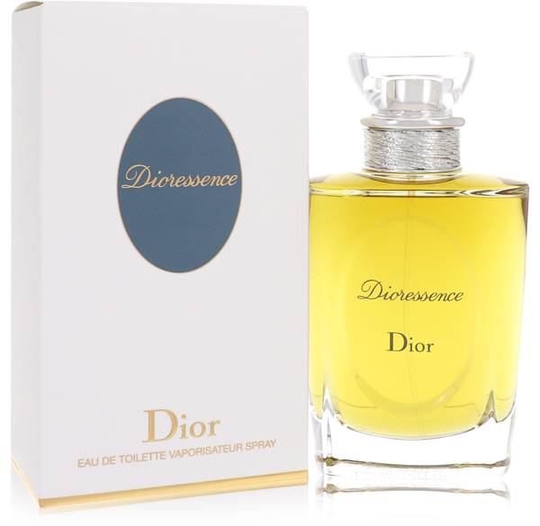 christian dior essence perfume