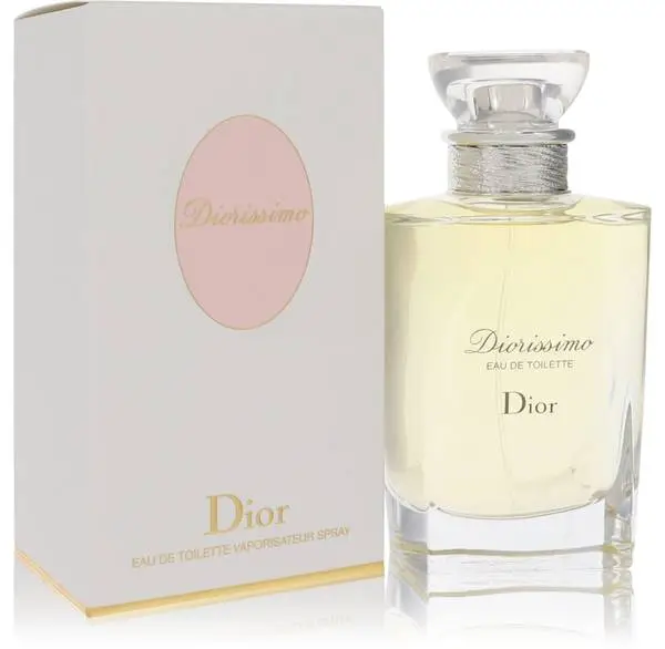 The 10 Best Dior Fragrances for Women and Men