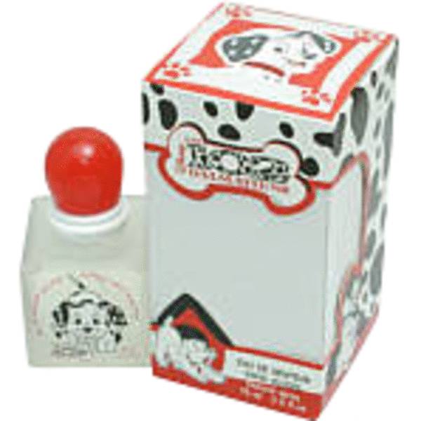 Disney 102 Dalmatians (unisex) Perfume