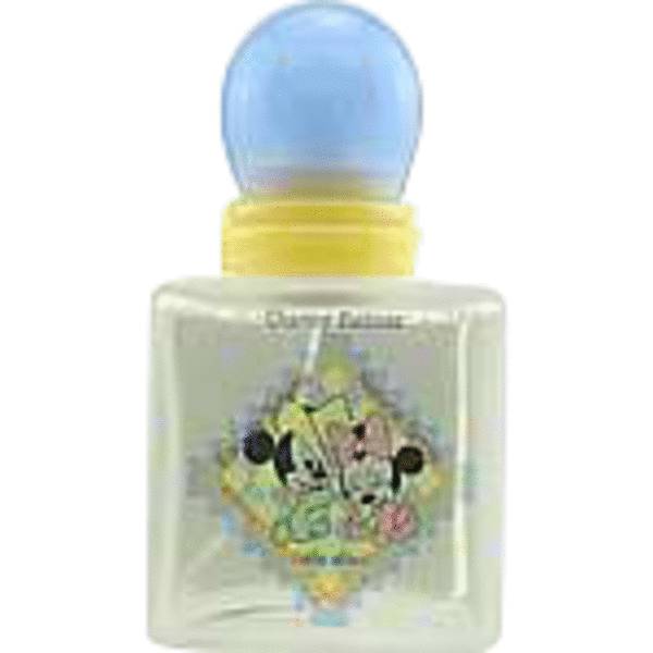 Disney Babies (unisex) Cologne