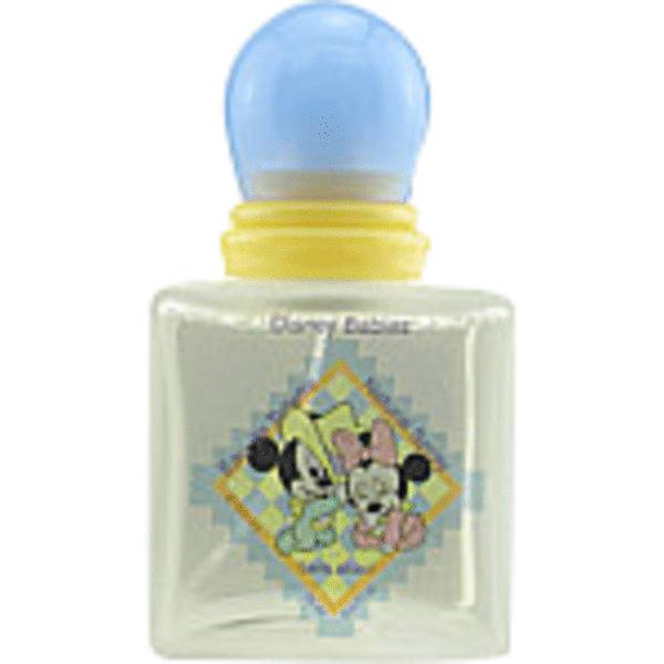 Disney Babies (unisex) Perfume
