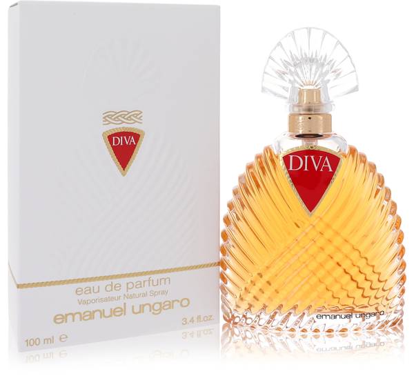 bulgari mystic tuberose