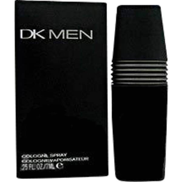 Dk Men Cologne by Donna Karan FragranceX