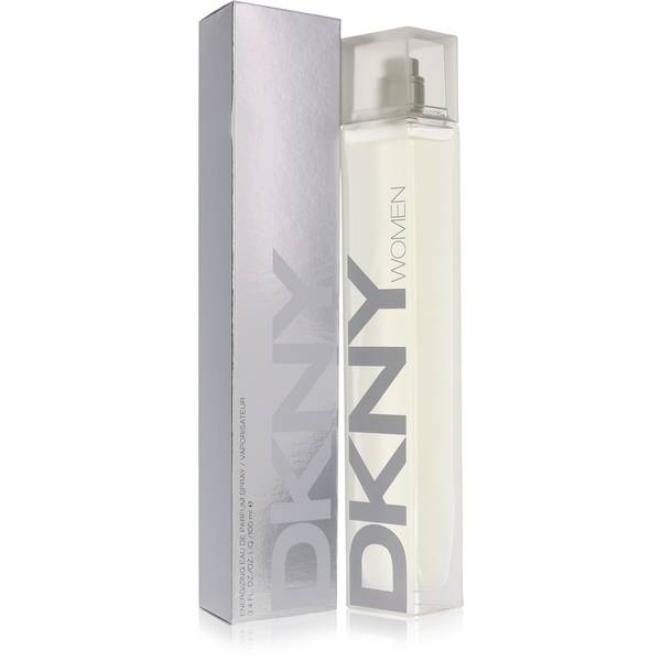 donna karan parfums