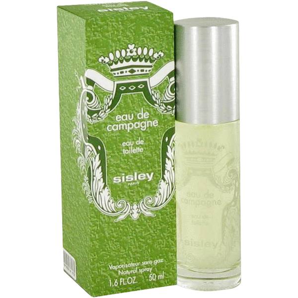 perfume guerlain terracotta