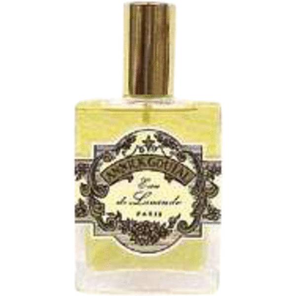 Eau De Lavande Cologne by Annick Goutal | FragranceX.com