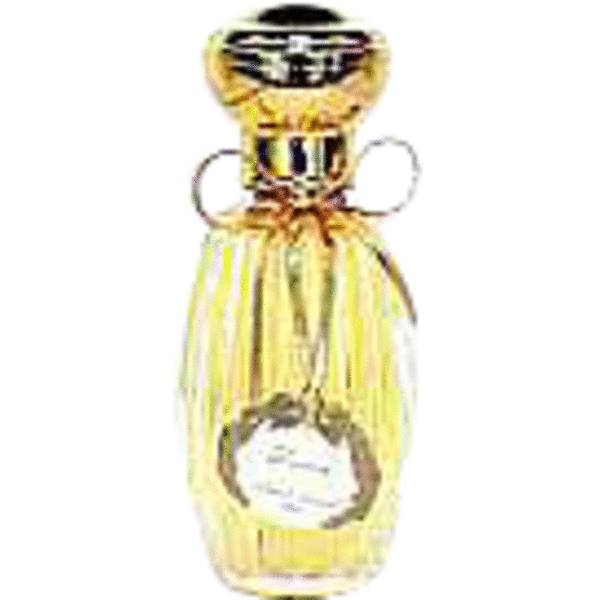 huile essentielle parfumer lessive