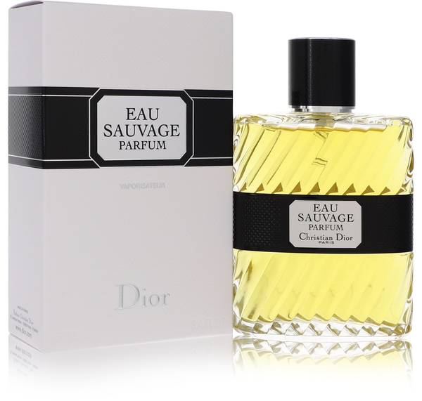 Sauvage by Christian Dior FragranceX.com
