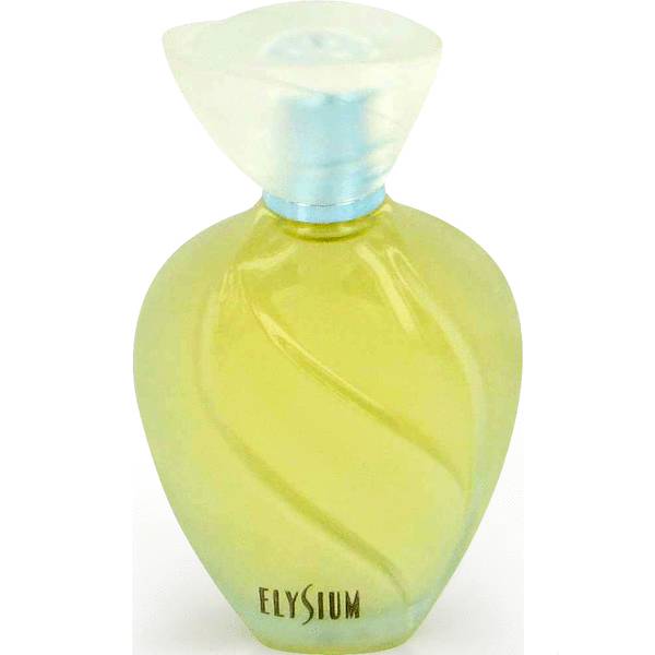 Elysium Perfume by Clarins | FragranceX.com