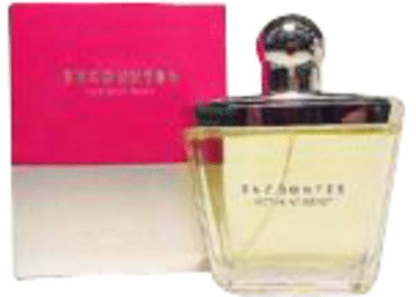 Perfume encounter hot sale