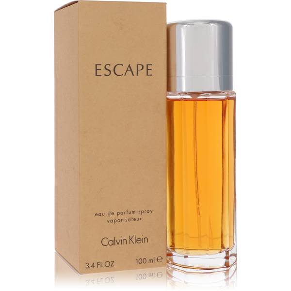 escape ck men