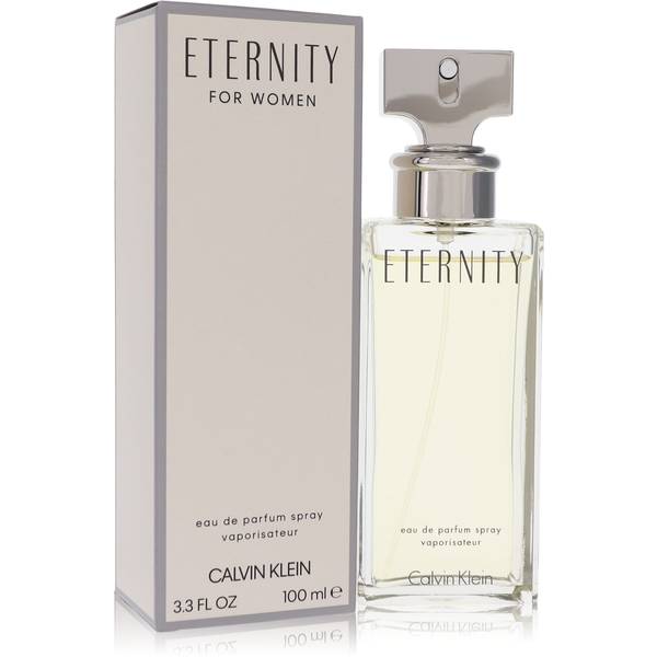 Eternity Perfume by Calvin Klein for Women | FragranceX.comFree Shipping OptionsFree returns on all products100% authentic fragrancesFree Shipping OptionsFree returns on all products