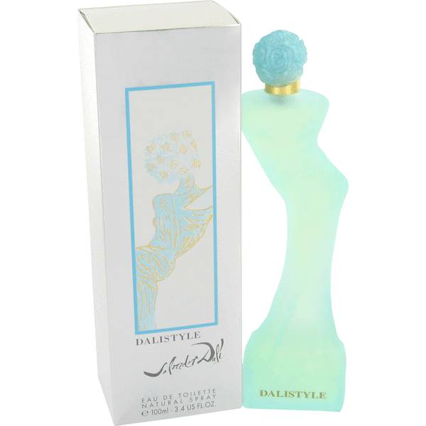 parfum 30 ml