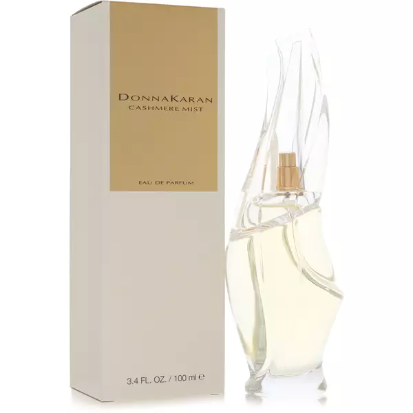 Cashmere Mist - FragranceX