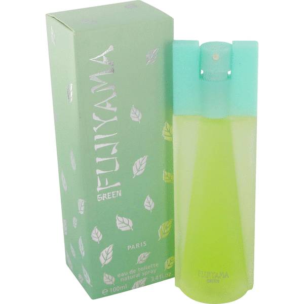 Fujiyama gentleman 2025 cologne