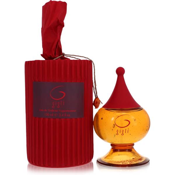 Romeo di 2024 romeo gigli perfume