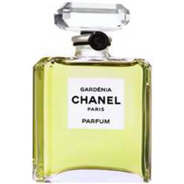 Gardenia Perfume by Chanel