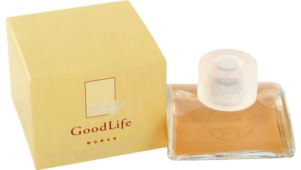 parfum good life